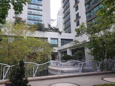 도곡동 대림아크로빌' 실거래가, 시세, 주변정보 | 다음 부동산 도곡동 대림아크로빌' 실거래가, 시세, 주변정보 | 다음 부동산