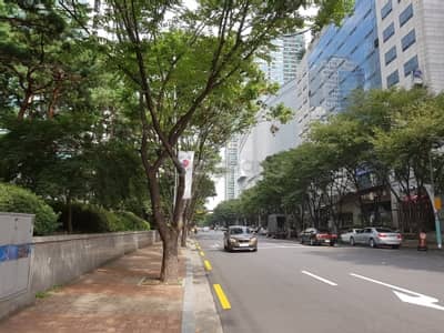 도곡동 대림아크로빌' 실거래가, 시세, 주변정보 | 다음 부동산 도곡동 대림아크로빌' 실거래가, 시세, 주변정보 | 다음 부동산