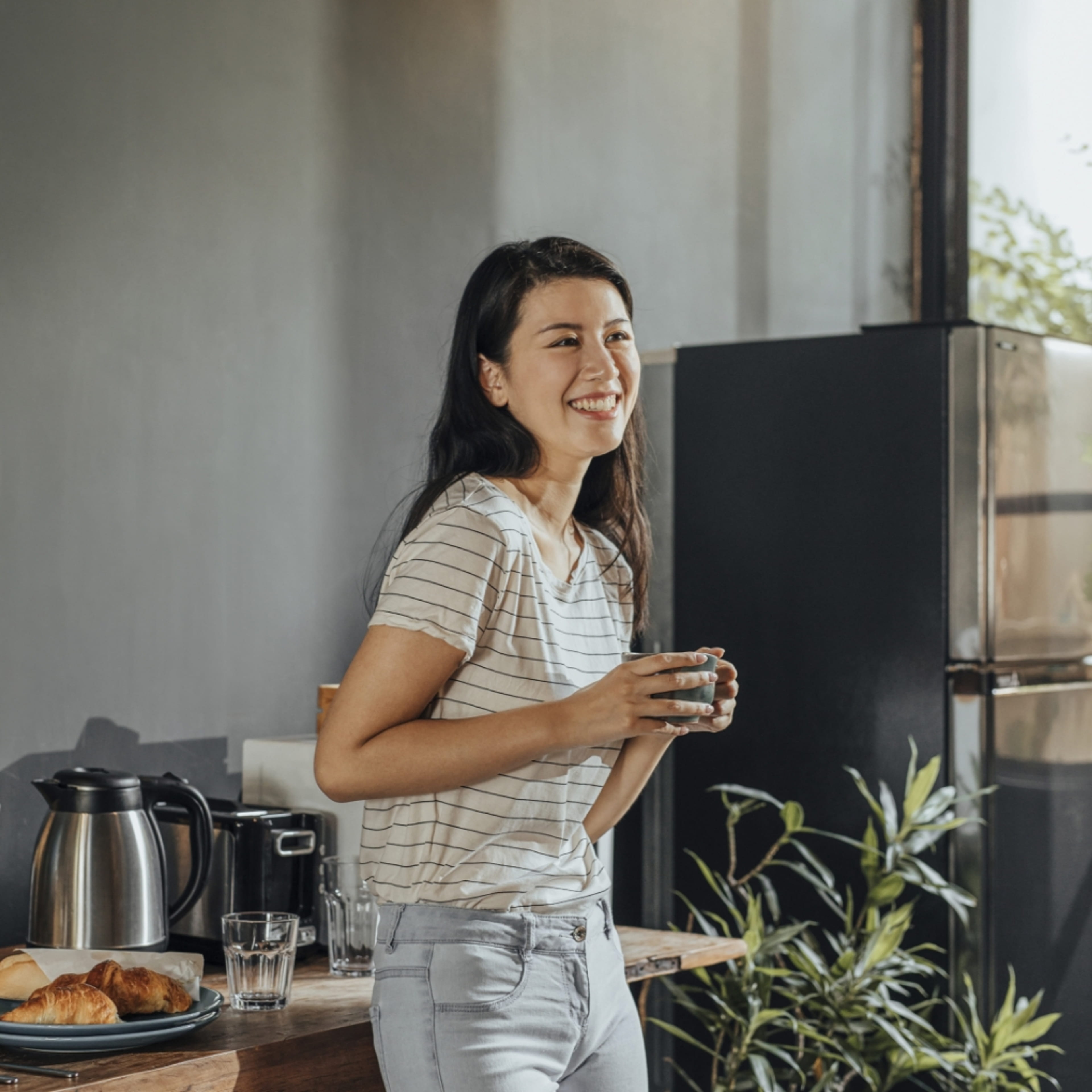 smarthome story image 1
