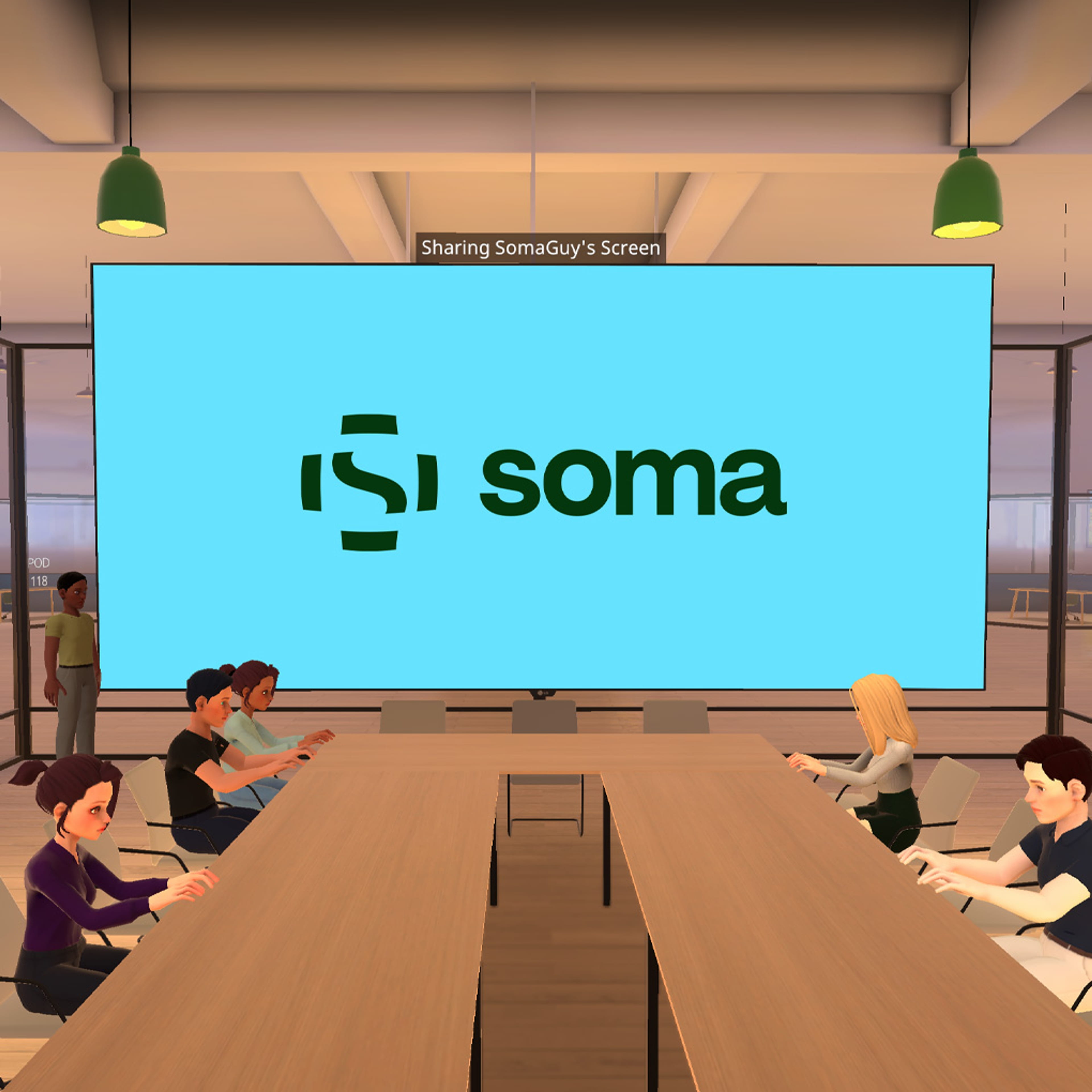 soma story image 2