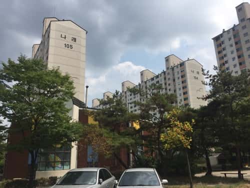 전민동 청구나래' 실거래가, 시세, 주변정보 | Beyond Home, Zigbang 전민동 청구나래' 실거래가, 시세, 주변정보 | Beyond Home, Zigbang