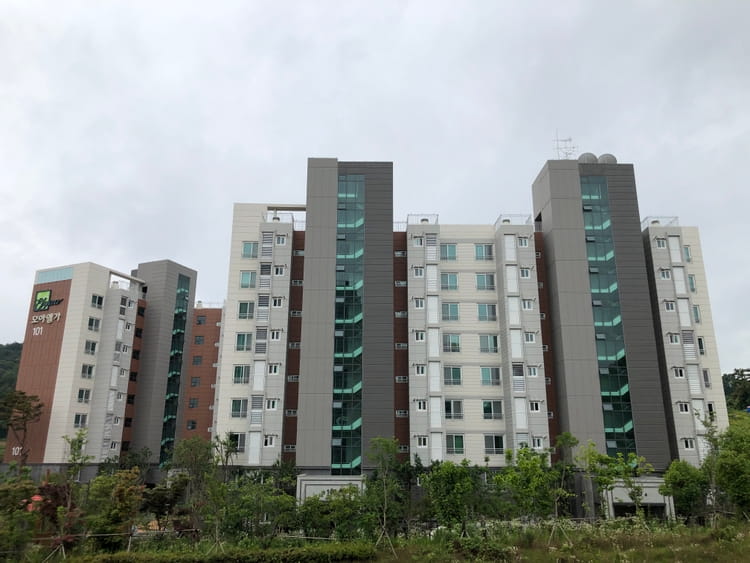 연산동 목포용해2지구모아엘가에듀파크' 실거래가, 시세, 주변정보 | Beyond Home, Zigbang 연산동 목포용해2지구모아엘가에듀파크' 실거래가, 시세, 주변정보 | Beyond Home, Zigbang