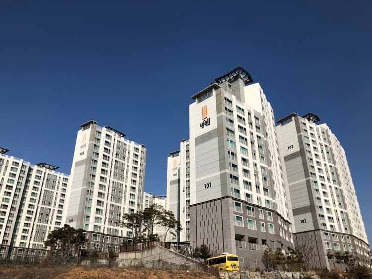 덕산우방아이유쉘 충북진천 아파트 분양정보 덕산우방아이유쉘 충북진천 아파트 분양정보