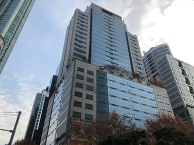 도곡동 대림아크로빌' 실거래가, 시세, 주변정보 | Beyond Home, Zigbang 도곡동 대림아크로빌' 실거래가, 시세, 주변정보 | Beyond Home, Zigbang