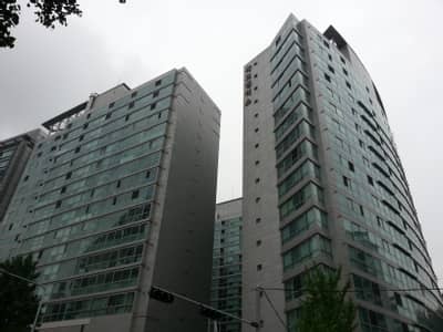 내수동 경희궁의아침4단지' 실거래가, 시세, 주변정보 | Beyond Home, Zigbang 내수동 경희궁의아침4단지' 실거래가, 시세, 주변정보 | Beyond Home, Zigbang