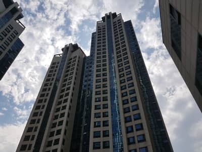 도곡동 대림아크로빌' 실거래가, 시세, 주변정보 | Beyond Home, Zigbang 도곡동 대림아크로빌' 실거래가, 시세, 주변정보 | Beyond Home, Zigbang