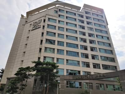 내수동 경희궁의아침4단지' 실거래가, 시세, 주변정보 | Beyond Home, Zigbang 내수동 경희궁의아침4단지' 실거래가, 시세, 주변정보 | Beyond Home, Zigbang