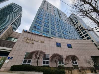 도곡동 대림아크로빌' 실거래가, 시세, 주변정보 | Beyond Home, Zigbang 도곡동 대림아크로빌' 실거래가, 시세, 주변정보 | Beyond Home, Zigbang